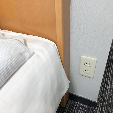 Business Hotel Sunpalace Τόκιο Εξωτερικό φωτογραφία