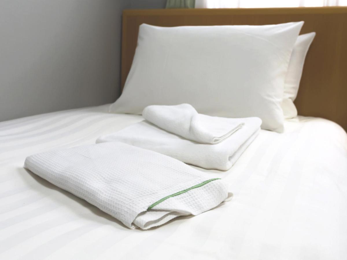 Business Hotel Sunpalace Τόκιο Εξωτερικό φωτογραφία